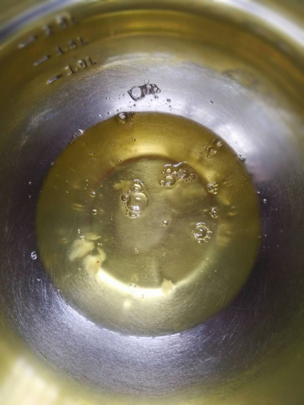 巧克力海绵蛋糕