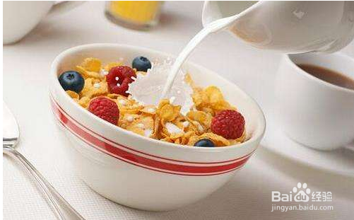 胃痛吃什么好的快？