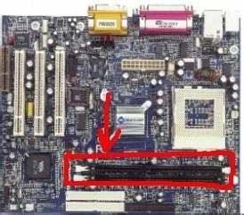 电脑蓝屏怎么回事？