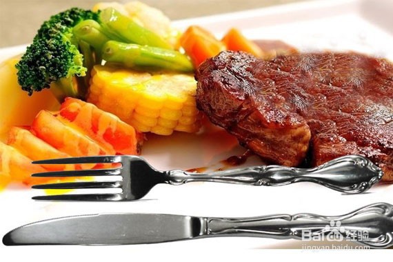 陕西哪里有西餐西点培训学校?