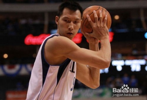 易建联在nba为什么没取得成功？