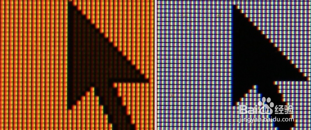 如何把ipad变成墨水屏