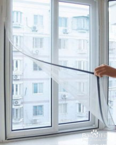 临街的卧室,怎么做隔音处理