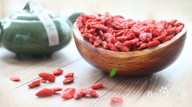 改善性功能减退的几种食物经验分享