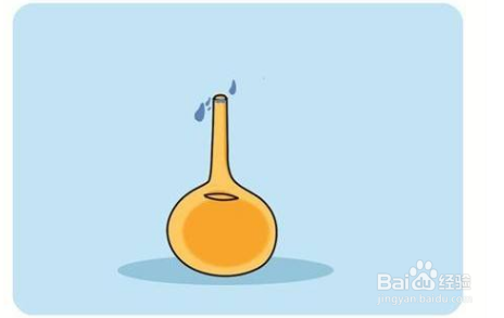 如何预防产妇痔疮