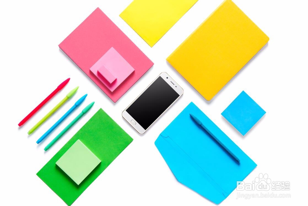 前置1600万像素自拍神器 OPPO A57官方图赏