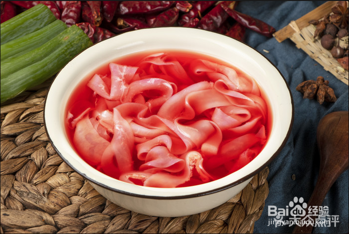 在家聚餐煮火锅需要做哪些方面的准备?