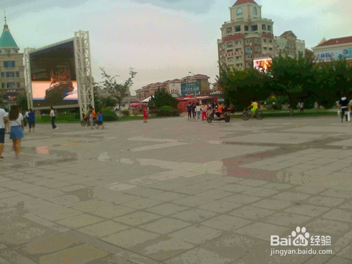 人在旅游时候要注意什么