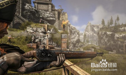 atlas 45级之后怎么升级