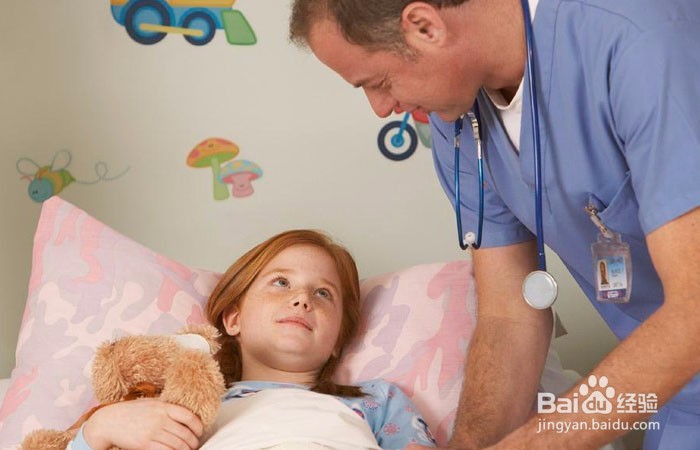 孩子皮肤太黑怎么办