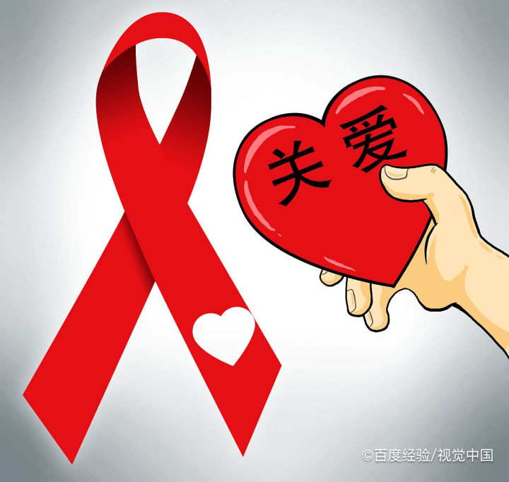 提高教师师德修养的重要方法是