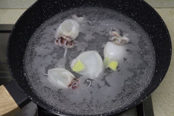 西班牙至尊海鲜烩饭