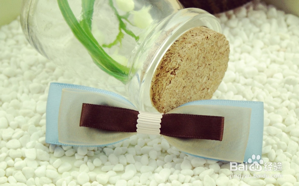 痤疮症状与防治