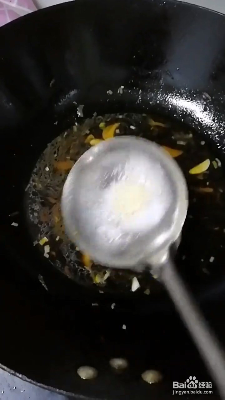 特别好吃下饭的肉酿青椒怎样做