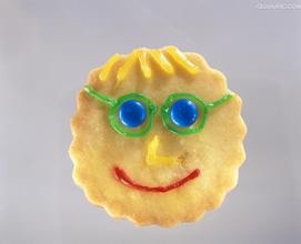 受潮的饼干重新恢复酥脆的办法？