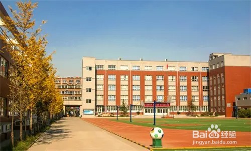 没有初中毕业证怎么考中专