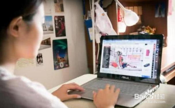 深圳中盟|电商行业新零售将会如何发展？