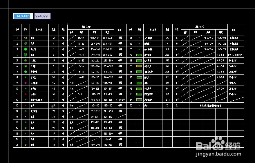 cad怎么转换成pdf格式？