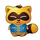 开了YY后很卡怎么办_YY很占网速怎么办