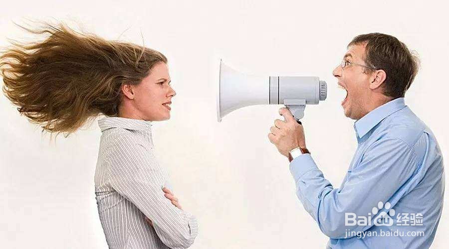 职场中不成熟的表现有哪些？