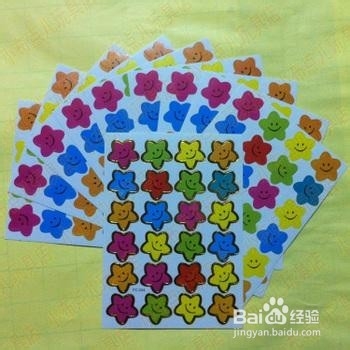 墙皮掉了一块怎么修补