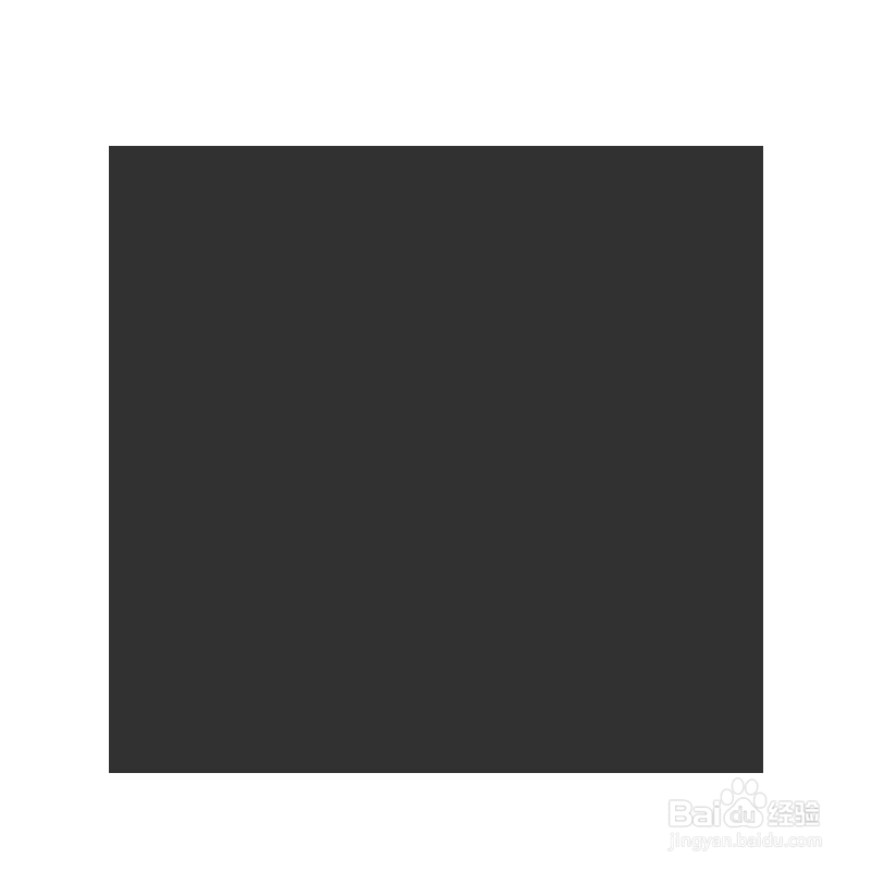 ps怎么建立时间轴?