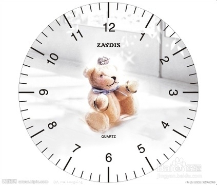 高三文科生临考前的学习方法