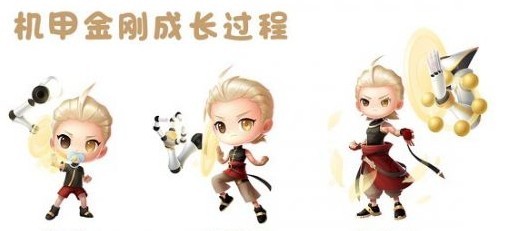 QQ飞车手游永耀纪元怎么获得