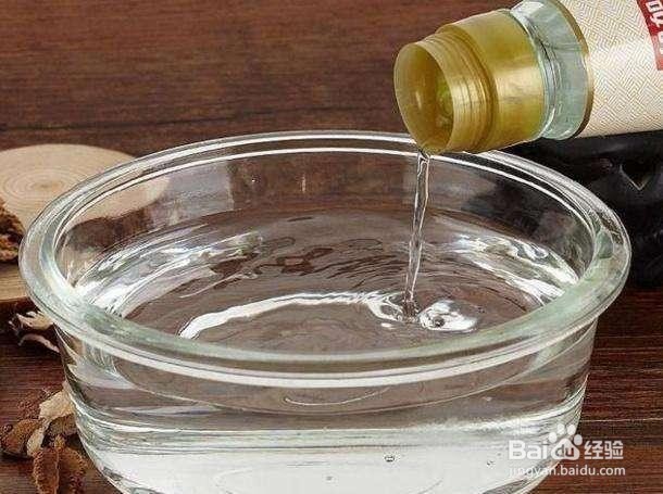 胶怎么除掉不留痕迹