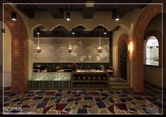 开火锅店如何做好选址工作?