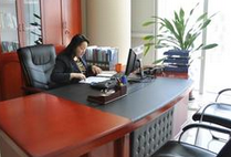 去办公室盖章需要注意哪些事项