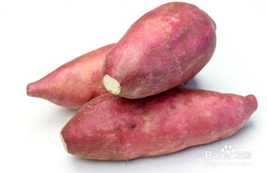 瘦身小妙招,这些食物你都吃了吗?