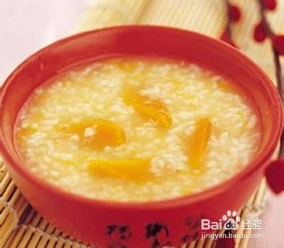 胃溃疡患者饮食护理注意事项