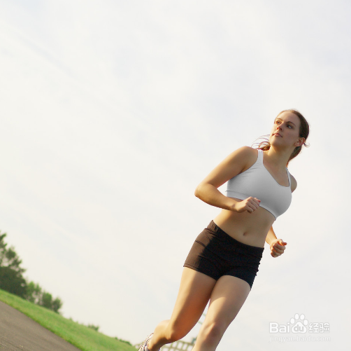 睡前什么坏习惯导致失眠