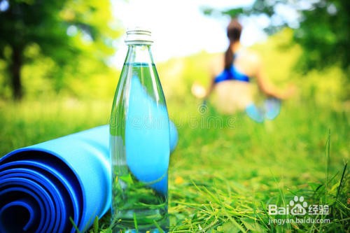 吃核桃油的禁忌