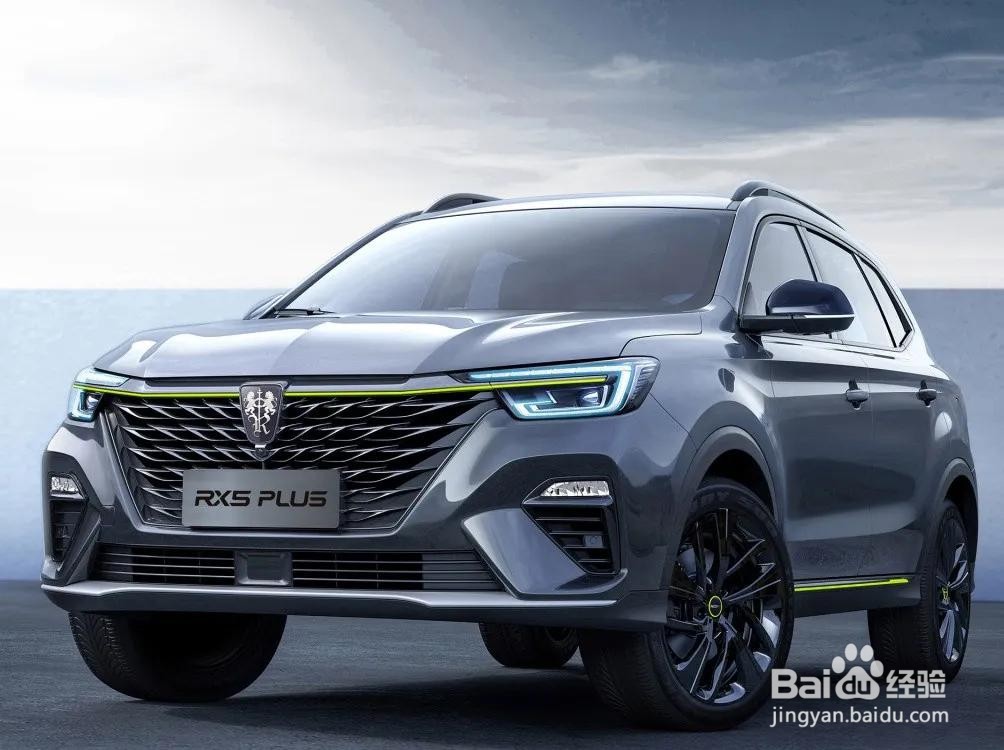 盘点6月要上市几款重磅新车，第一款就让人惊艳