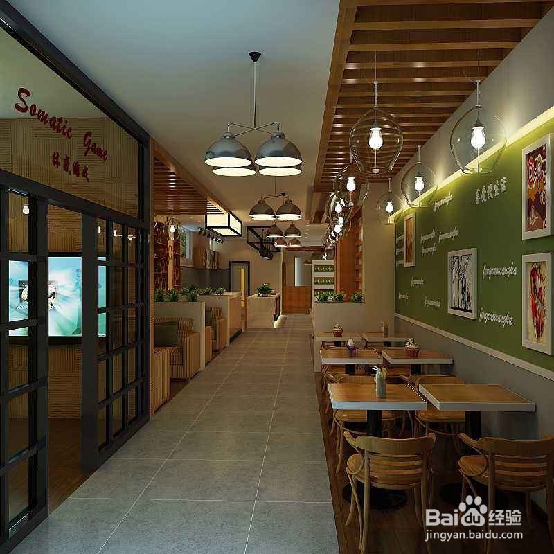 怎么筛选洛阳装修装饰公司