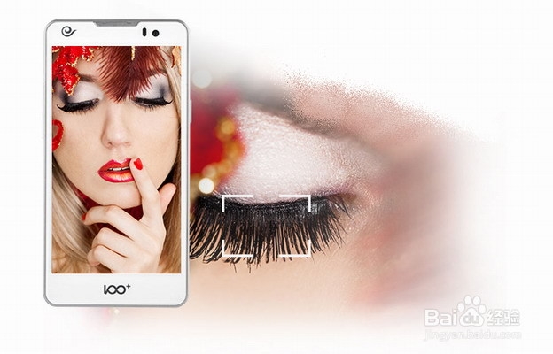 雷鸟手机配置怎么样