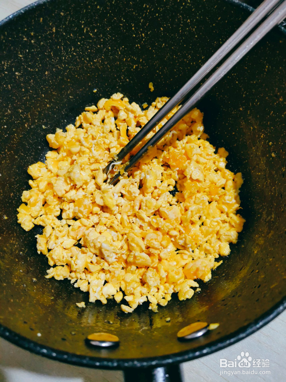 素三鲜饺子的做法