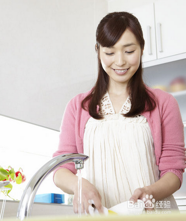 怎样从生活细节判断出家人患了胃病？