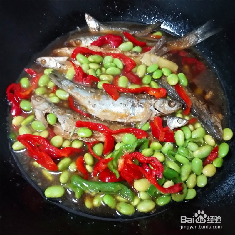 今晚吃什么菜好呢简单又好吃