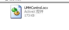 知羽简单电子相册制作