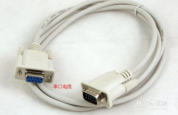 网络管理员必备：[16]交换机的接口种类