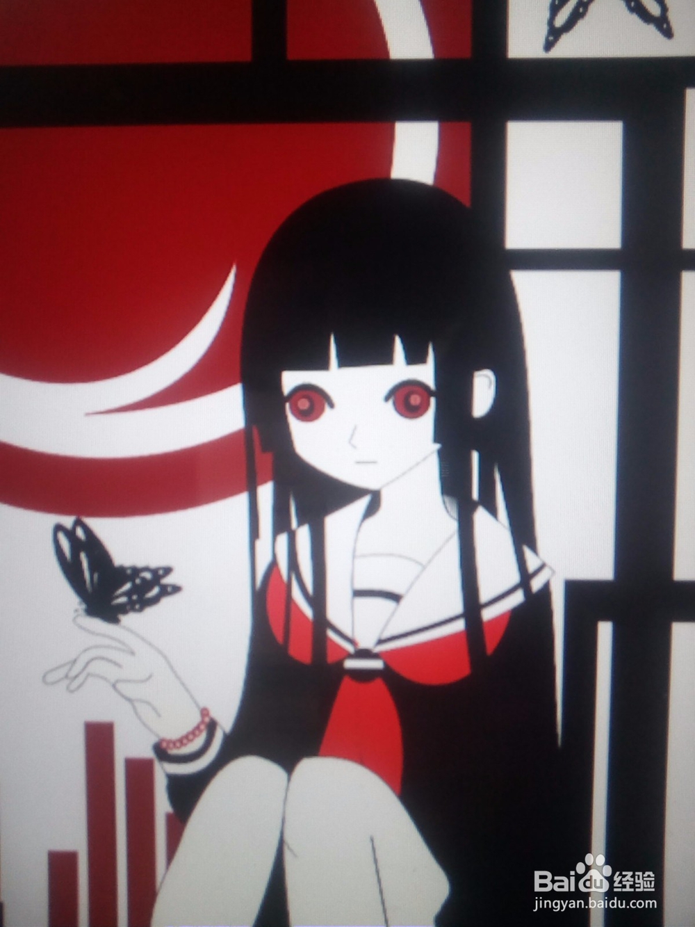 怎么去回忆 回忆会不会伤心