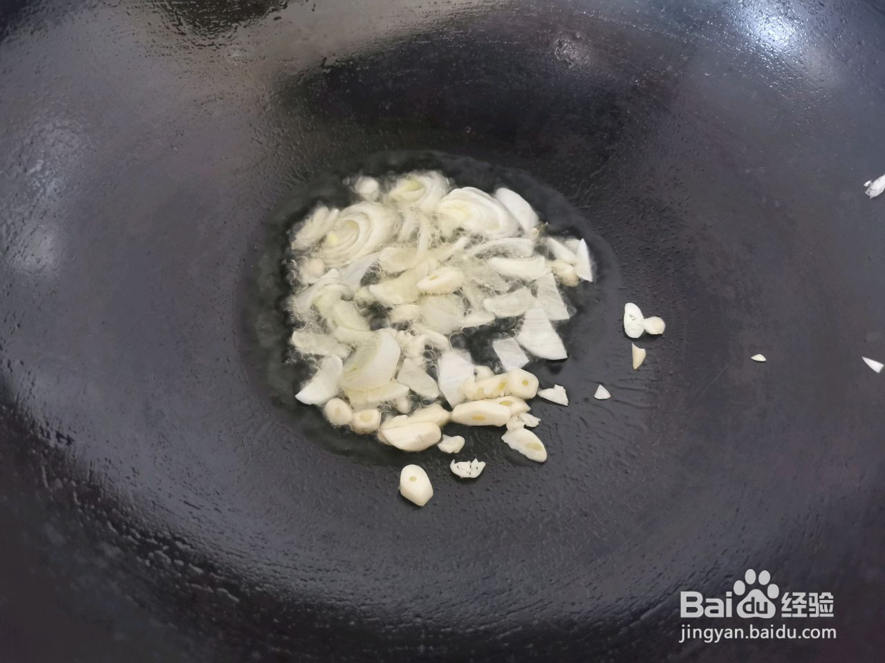 家常豆腐的做法