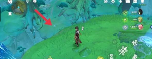 2e223d85e036e291adf6e257b2723d03baea5bba.jpg?x-bce-process=image%2Fresize%2Cm_lfit%2Cw_500%2Climit_1%2Fformat%2Cf_auto%2Fquality%2Cq_80