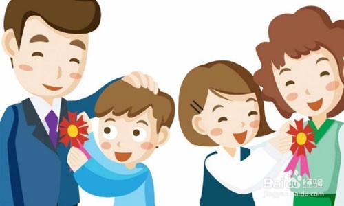 宝宝上幼儿园哭闹怎么办？