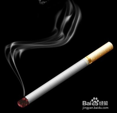 年轻人严重脱发是啥原因