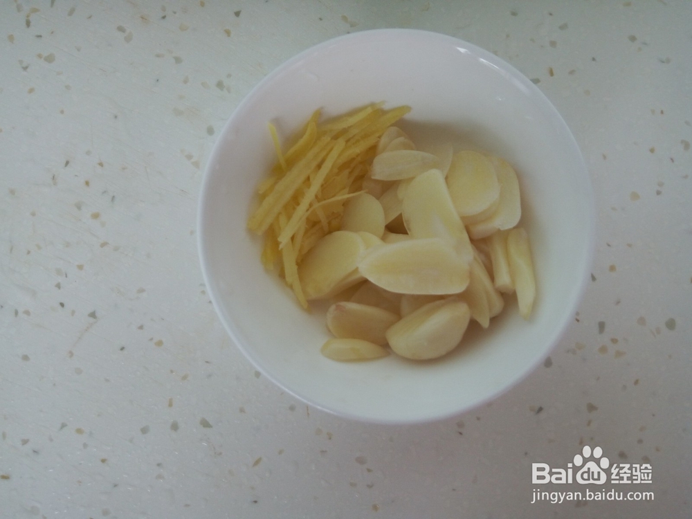 怎样做素炒油麦菜