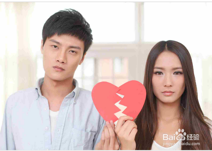 女生需要了解哪些男生的恋爱心理